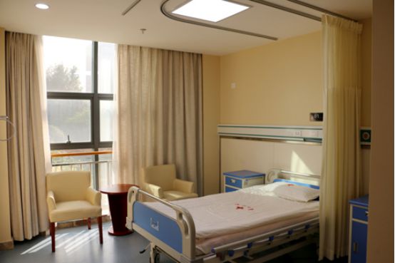 务与管理实训室报价与场地建设pg模拟器试玩智慧健康养老服