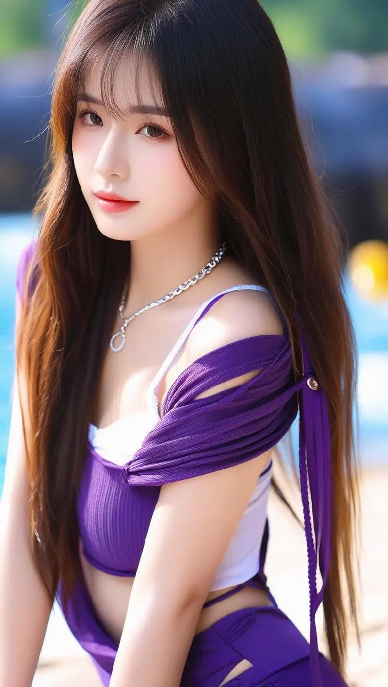 地院_三叶草叶湿地福地院appVpg电子游戏网站三叶草叶湿地福(图1)