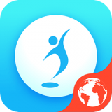 些？测体脂率的app排行榜-可以的pg电子游戏网站测体脂app有哪(图2)