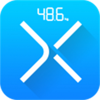 些？测体脂率的app排行榜-可以的pg电子游戏网站测体脂app有哪(图4)